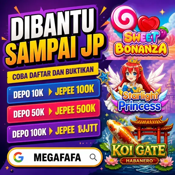 situs judi slot online deposit pulsa indosat